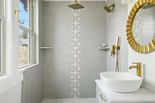 4267 Federal Blvd, Denver, CO 80211 - Photo 25