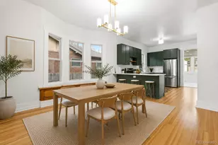 4267 Federal Blvd, Denver, CO 80211 - Photo 7
