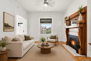 4267 Federal Blvd, Denver, CO 80211 - Photo 5