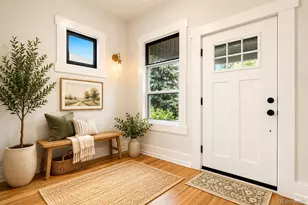 4267 Federal Blvd, Denver, CO 80211 - Photo 3