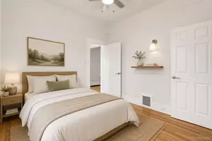 4267 Federal Blvd, Denver, CO 80211 - Photo 21