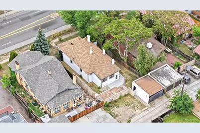4267 Federal Boulevard, Denver, CO 80211 - Photo 41