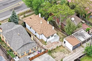 4267 Federal Blvd, Denver, CO 80211 - Photo 41