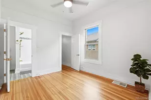 4267 Federal Blvd, Denver, CO 80211 - Photo 19