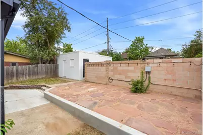 4267 Federal Boulevard, Denver, CO 80211 - Photo 37