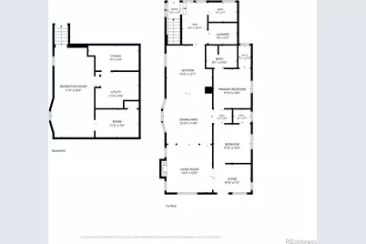 4267 Federal Boulevard, Denver, CO 80211 - Photo 45