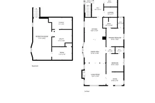 4267 Federal Blvd, Denver, CO 80211 - Photo 45