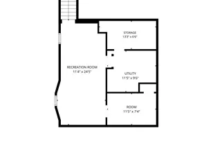 4267 Federal Blvd, Denver, CO 80211 - Photo 43