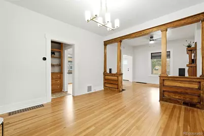 4267 Federal Boulevard, Denver, CO 80211 - Photo 25