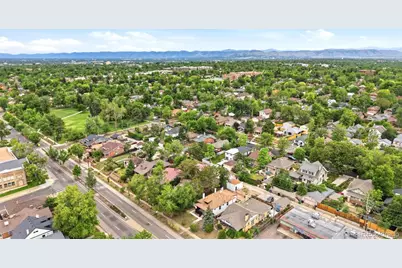 4267 Federal Boulevard, Denver, CO 80211 - Photo 43