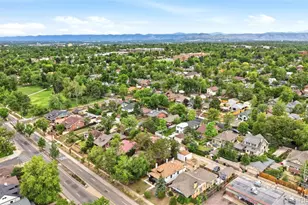 4267 Federal Blvd, Denver, CO 80211 - Photo 43