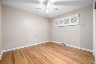 660 N Ogden St, Denver, CO 80218 - Photo 17