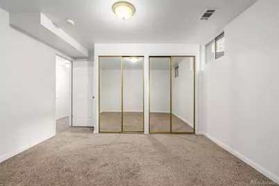 660 N Ogden Street, Denver, CO 80218 - Photo 23