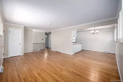 660 N Ogden Street, Denver, CO 80218 - Photo 9