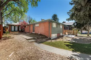660 N Ogden St, Denver, CO 80218 - Photo 5