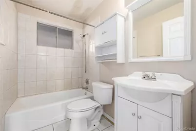 660 N Ogden Street, Denver, CO 80218 - Photo 21