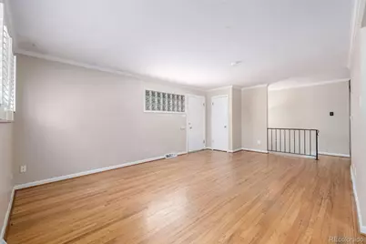 660 N Ogden Street, Denver, CO 80218 - Photo 7