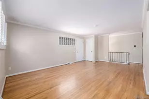 660 N Ogden St, Denver, CO 80218 - Photo 7