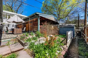 660 N Ogden St, Denver, CO 80218 - Photo 31