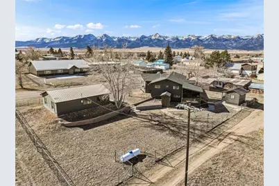 815 Ohio Street, Silver Cliff, CO 81252 - Photo 49