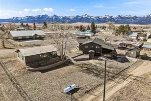 815 Ohio St, Silver Cliff, CO 81252 - Photo 49