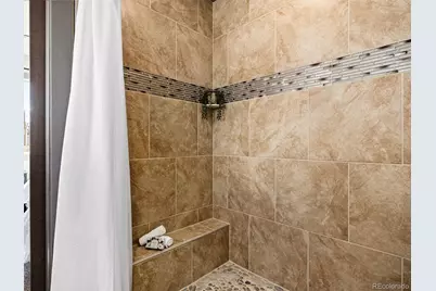 815 Ohio Street, Silver Cliff, CO 81252 - Photo 33