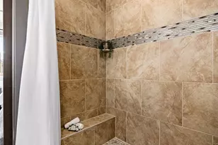 815 Ohio St, Silver Cliff, CO 81252 - Photo 33