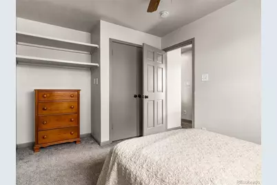 815 Ohio Street, Silver Cliff, CO 81252 - Photo 23