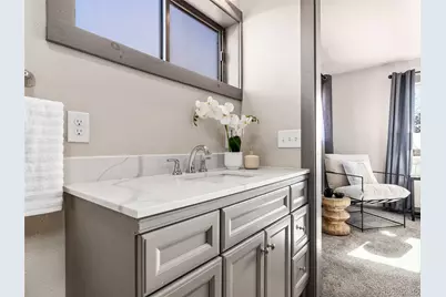 815 Ohio Street, Silver Cliff, CO 81252 - Photo 21