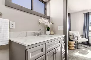 815 Ohio St, Silver Cliff, CO 81252 - Photo 21