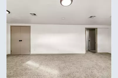 815 Ohio Street, Silver Cliff, CO 81252 - Photo 35