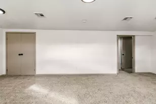 815 Ohio St, Silver Cliff, CO 81252 - Photo 35