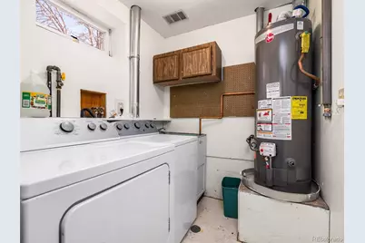 815 Ohio Street, Silver Cliff, CO 81252 - Photo 43