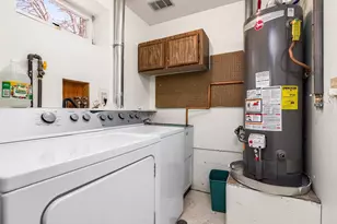 815 Ohio St, Silver Cliff, CO 81252 - Photo 43