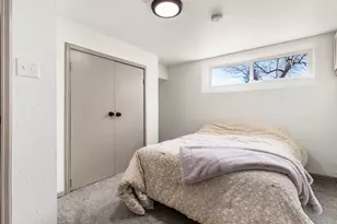 815 Ohio St, Silver Cliff, CO 81252 - Photo 31