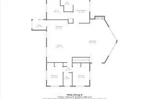 815 Ohio St, Silver Cliff, CO 81252 - Photo 47