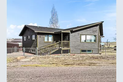 815 Ohio Street, Silver Cliff, CO 81252 - Photo 1