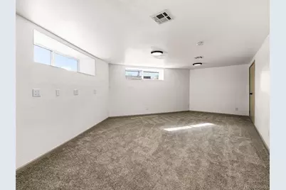 815 Ohio Street, Silver Cliff, CO 81252 - Photo 37