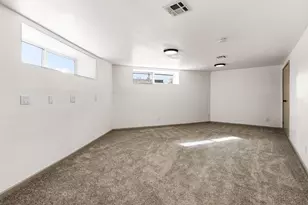 815 Ohio St, Silver Cliff, CO 81252 - Photo 37