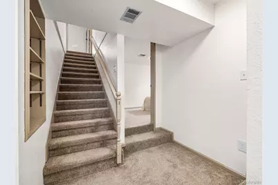 815 Ohio Street, Silver Cliff, CO 81252 - Photo 27