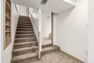 815 Ohio St, Silver Cliff, CO 81252 - Photo 27