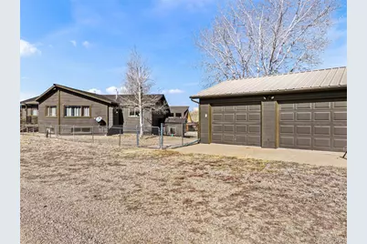 815 Ohio Street, Silver Cliff, CO 81252 - Photo 45