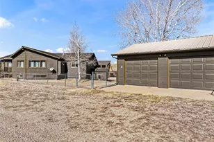 815 Ohio St, Silver Cliff, CO 81252 - Photo 45