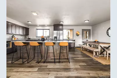 815 Ohio Street, Silver Cliff, CO 81252 - Photo 11