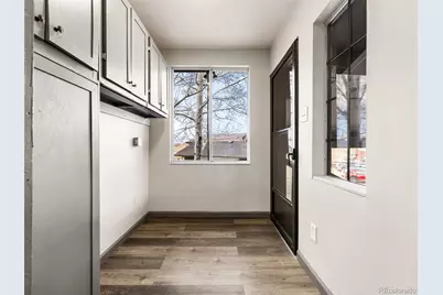 815 Ohio Street, Silver Cliff, CO 81252 - Photo 15