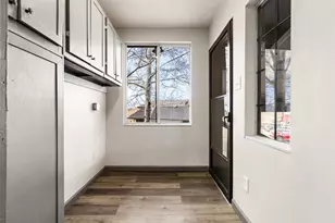 815 Ohio St, Silver Cliff, CO 81252 - Photo 15