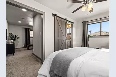 815 Ohio Street, Silver Cliff, CO 81252 - Photo 17