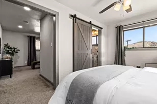 815 Ohio St, Silver Cliff, CO 81252 - Photo 17