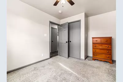 815 Ohio Street, Silver Cliff, CO 81252 - Photo 25