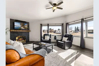 815 Ohio Street, Silver Cliff, CO 81252 - Photo 7